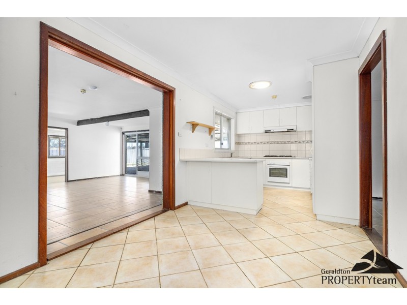 18 Hamersley Street, Spalding WA 6530