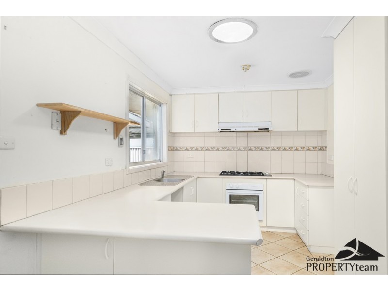 18 Hamersley Street, Spalding WA 6530