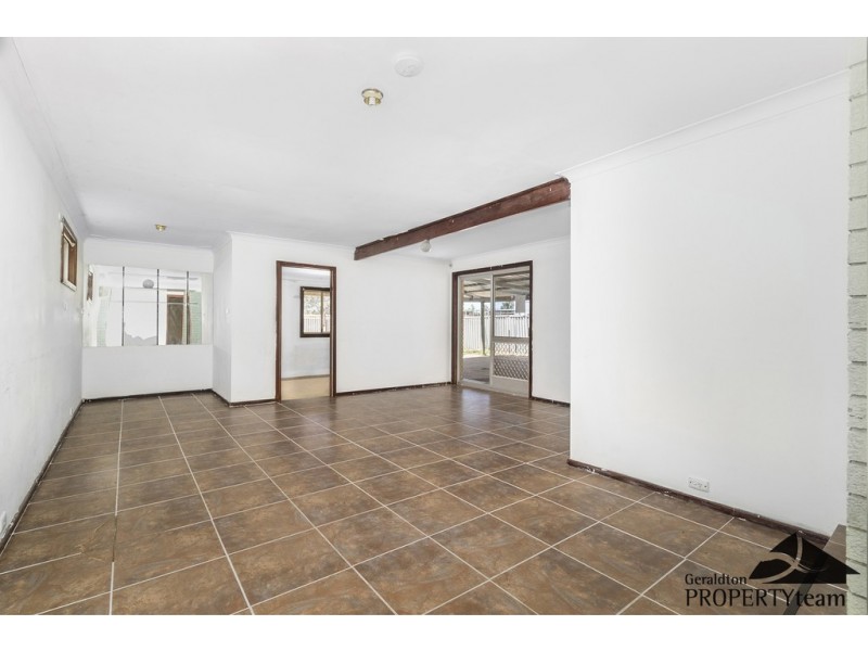 18 Hamersley Street, Spalding WA 6530