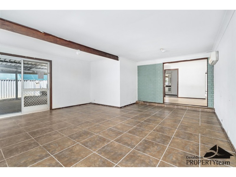 18 Hamersley Street, Spalding WA 6530