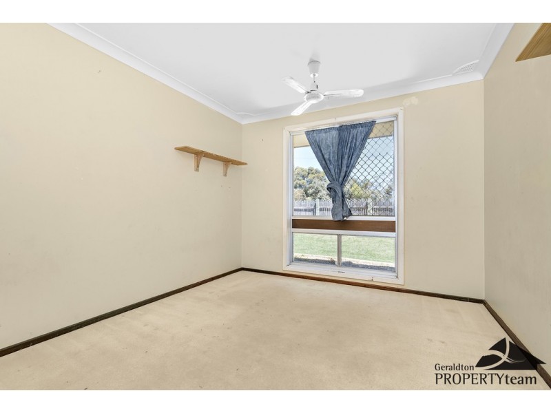 18 Hamersley Street, Spalding WA 6530