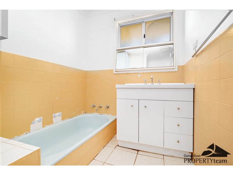 18 Hamersley Street, Spalding WA 6530