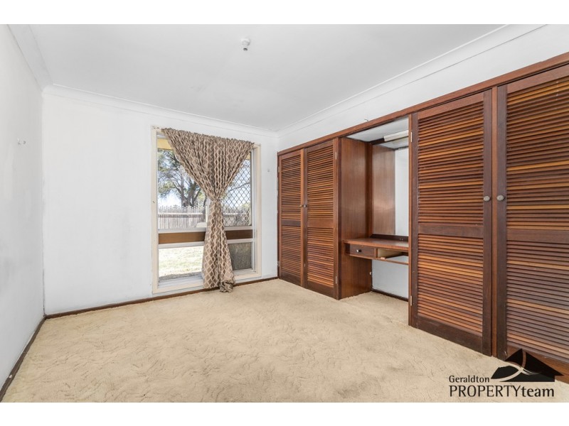 18 Hamersley Street, Spalding WA 6530