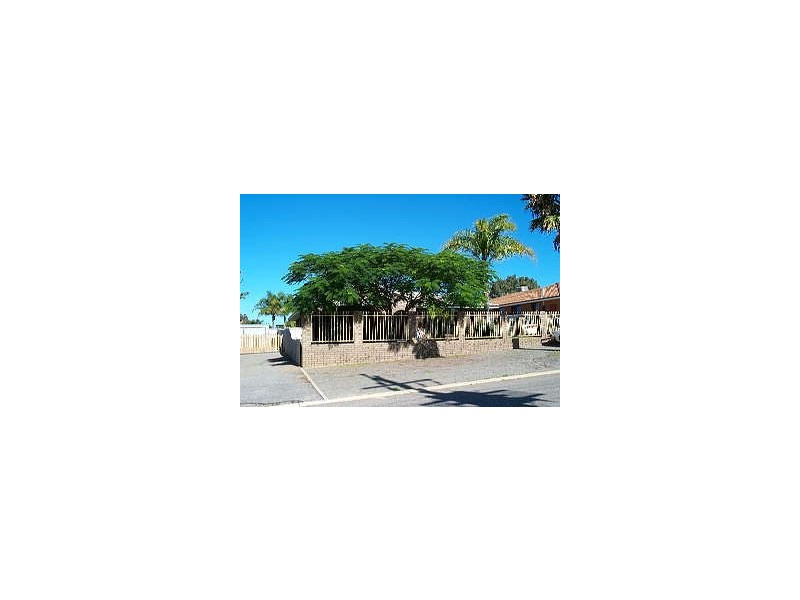 14 Tuart Street RANGEWAY, Geraldton WA 6530