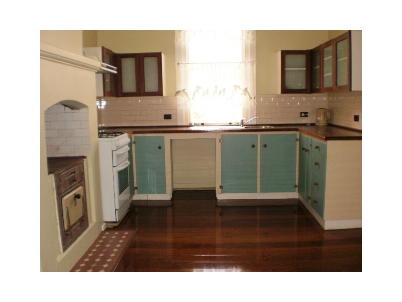 125  Fitzgerald Street, GERALDTON, Geraldton WA 6530