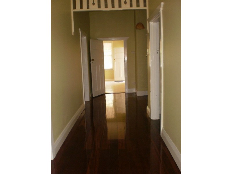 125  Fitzgerald Street, GERALDTON, Geraldton WA 6530