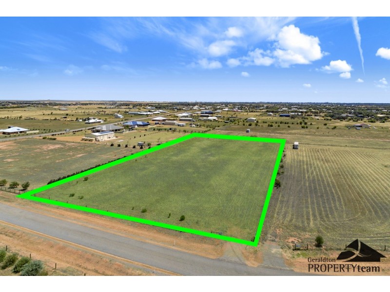 115 Eastlyn Drive, Deepdale WA 6532