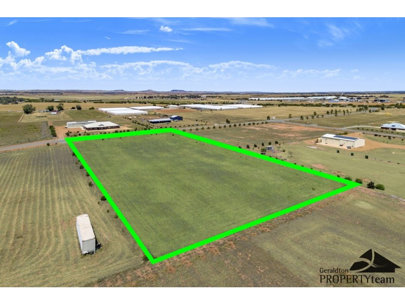 115 Eastlyn Drive, Deepdale WA 6532