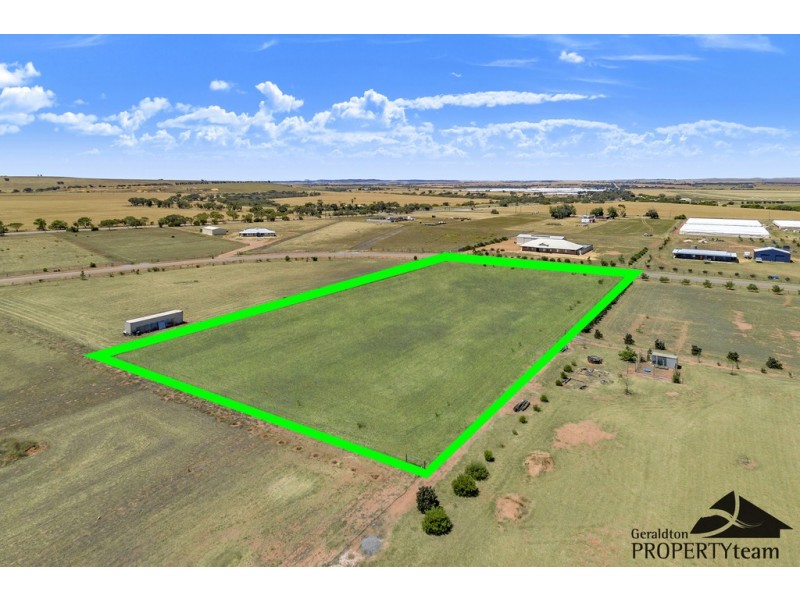 115 Eastlyn Drive, Deepdale WA 6532