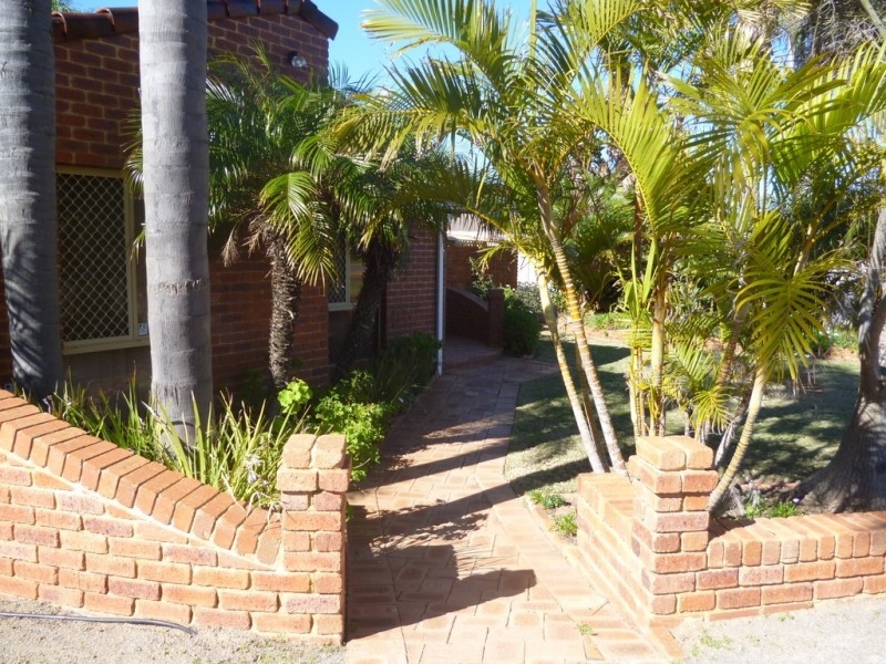 14 Duclas Place, Sunset Beach WA 6530