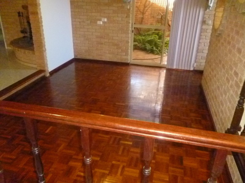 14 Duclas Place, Sunset Beach WA 6530