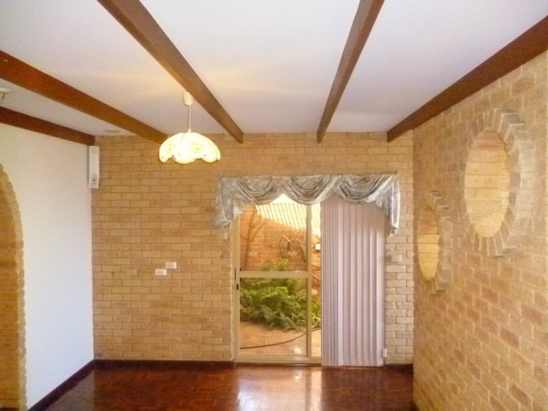 14 Duclas Place, Sunset Beach WA 6530