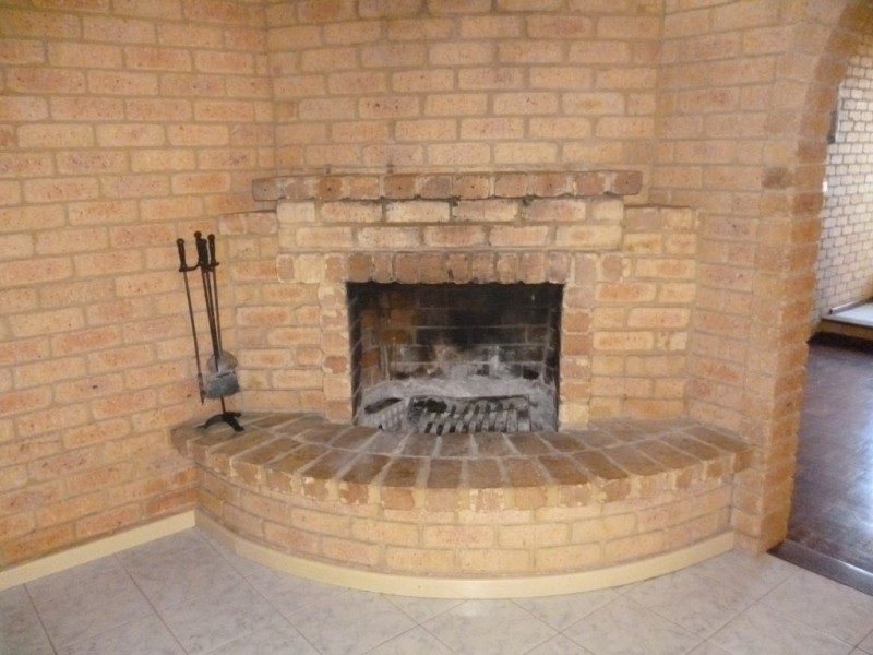 14 Duclas Place, Sunset Beach WA 6530