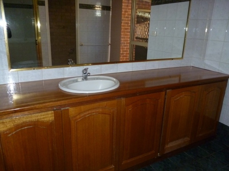 14 Duclas Place, Sunset Beach WA 6530