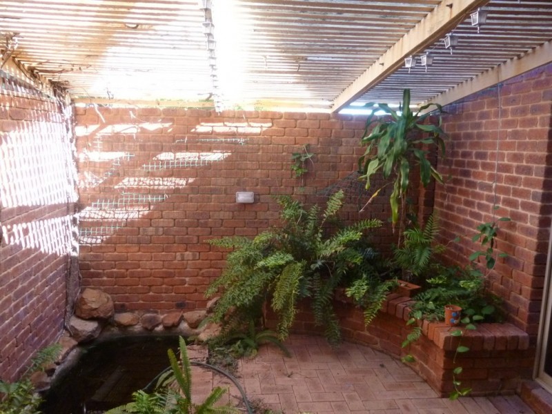 14 Duclas Place, Sunset Beach WA 6530