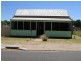9 Snowden Street, Geraldton WA 6530