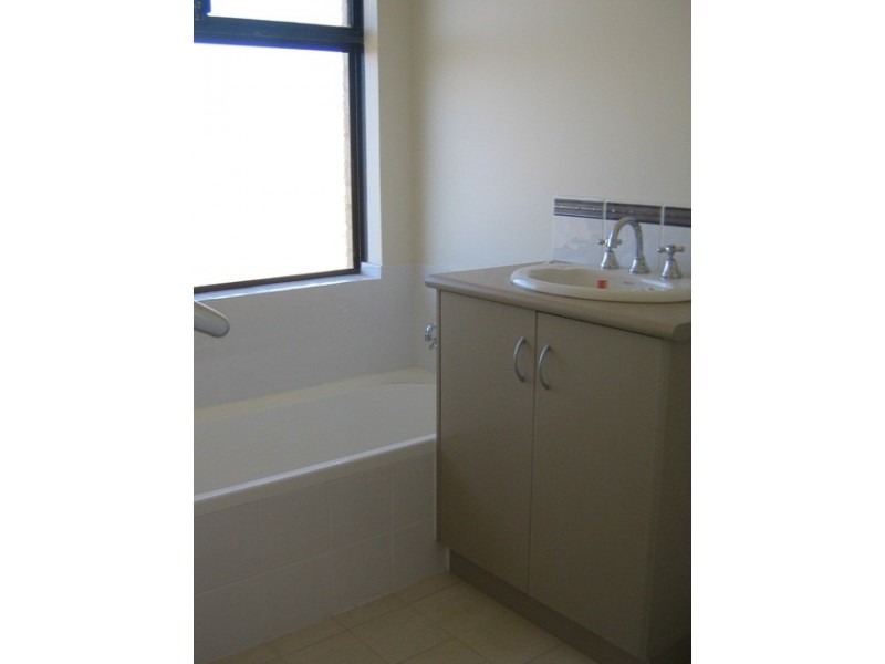 7  Bagley Crescent, MT TARCOOLA, Geraldton WA 6530