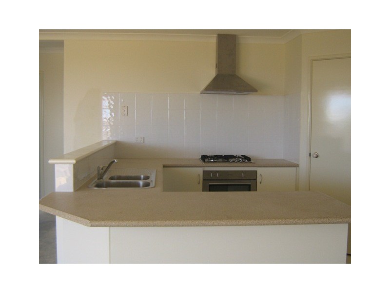 7  Bagley Crescent, MT TARCOOLA, Geraldton WA 6530