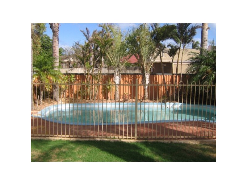 27  Pinna Way, SUNSET BEACH, Geraldton WA 6530