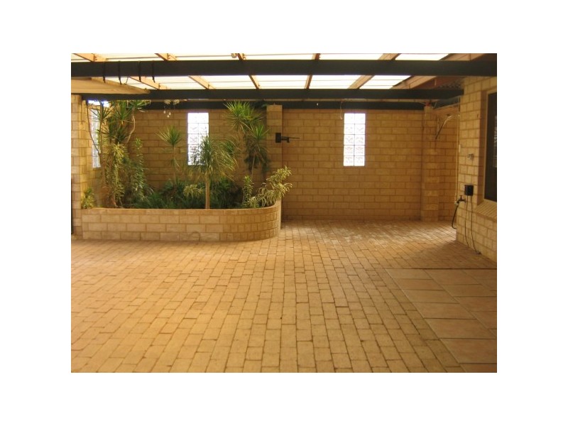 27  Pinna Way, SUNSET BEACH, Geraldton WA 6530