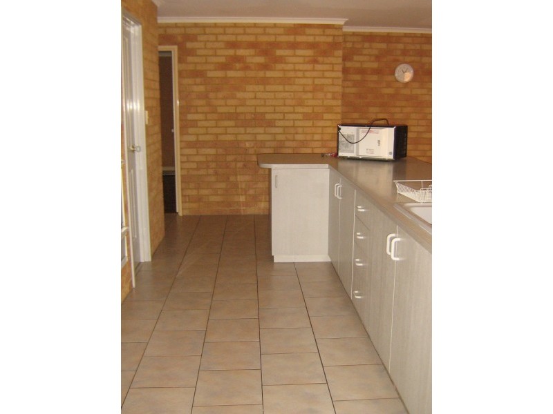 27  Pinna Way, SUNSET BEACH, Geraldton WA 6530