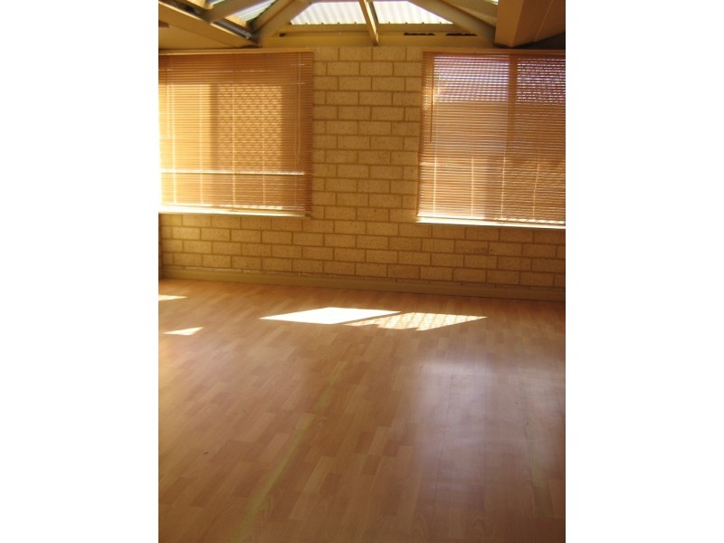 27  Pinna Way, SUNSET BEACH, Geraldton WA 6530