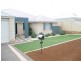 9 Viewpoint Mews, Drummond Cove WA 6532