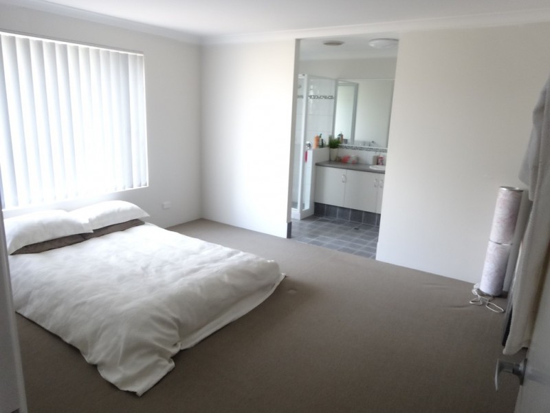 9 Viewpoint Mews, Drummond Cove WA 6532