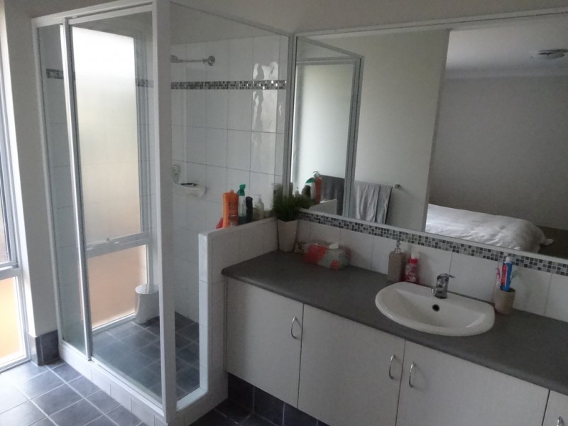 9 Viewpoint Mews, Drummond Cove WA 6532