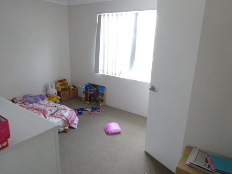 9 Viewpoint Mews, Drummond Cove WA 6532