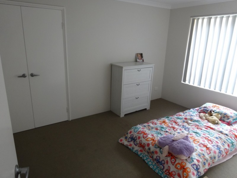 9 Viewpoint Mews, Drummond Cove WA 6532