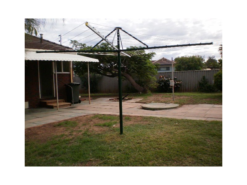 37  Crowther Street, BEACHLANDS, Geraldton WA 6530