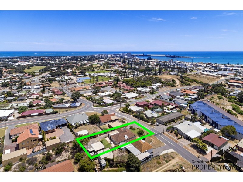28 Waldeck Street, Geraldton WA 6530