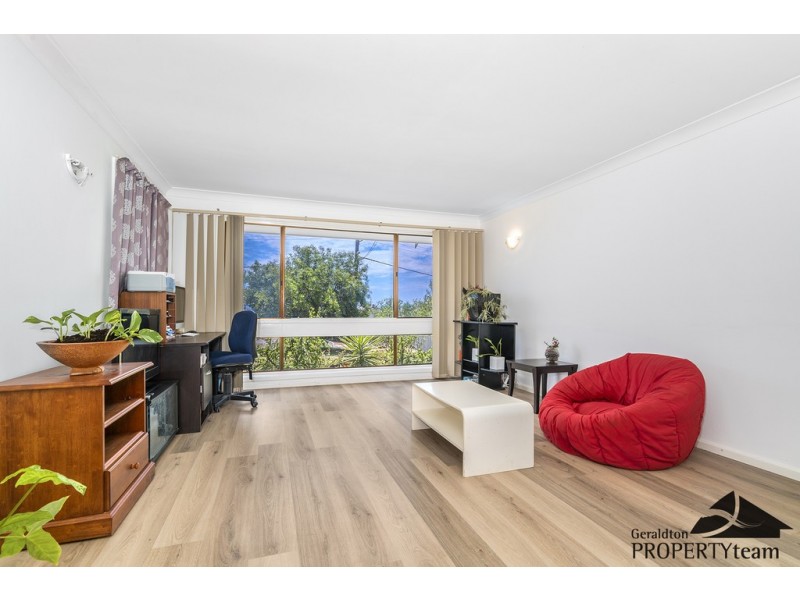 28 Waldeck Street, Geraldton WA 6530