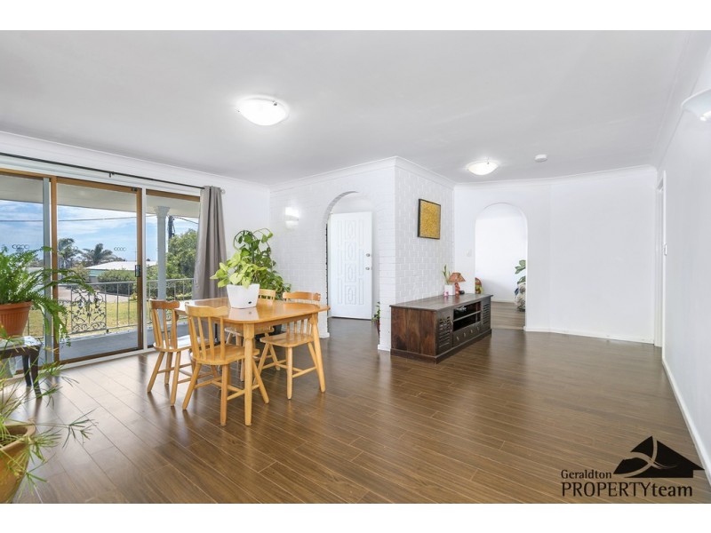 28 Waldeck Street, Geraldton WA 6530