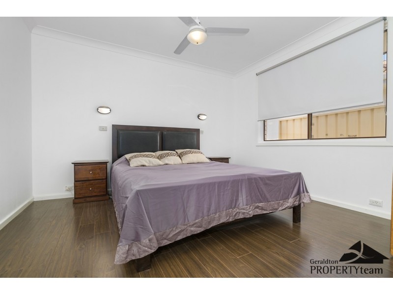 28 Waldeck Street, Geraldton WA 6530