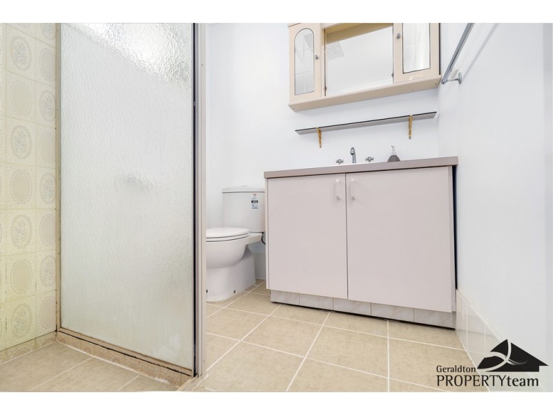 28 Waldeck Street, Geraldton WA 6530