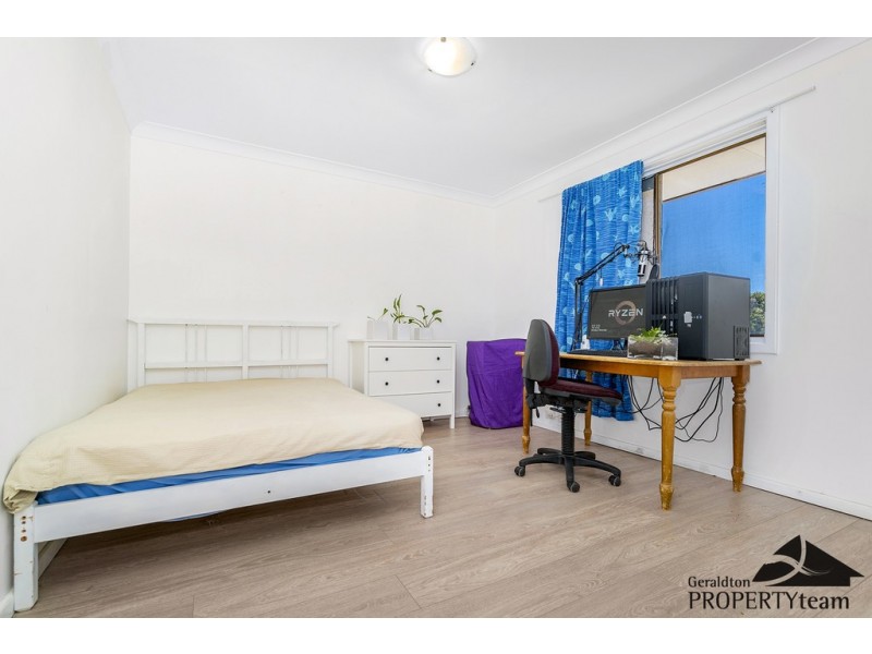 28 Waldeck Street, Geraldton WA 6530