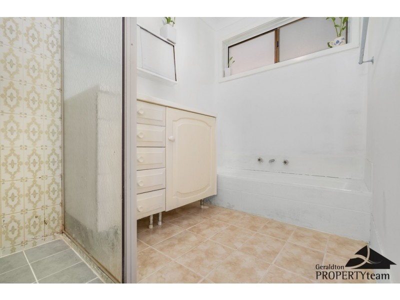 28 Waldeck Street, Geraldton WA 6530