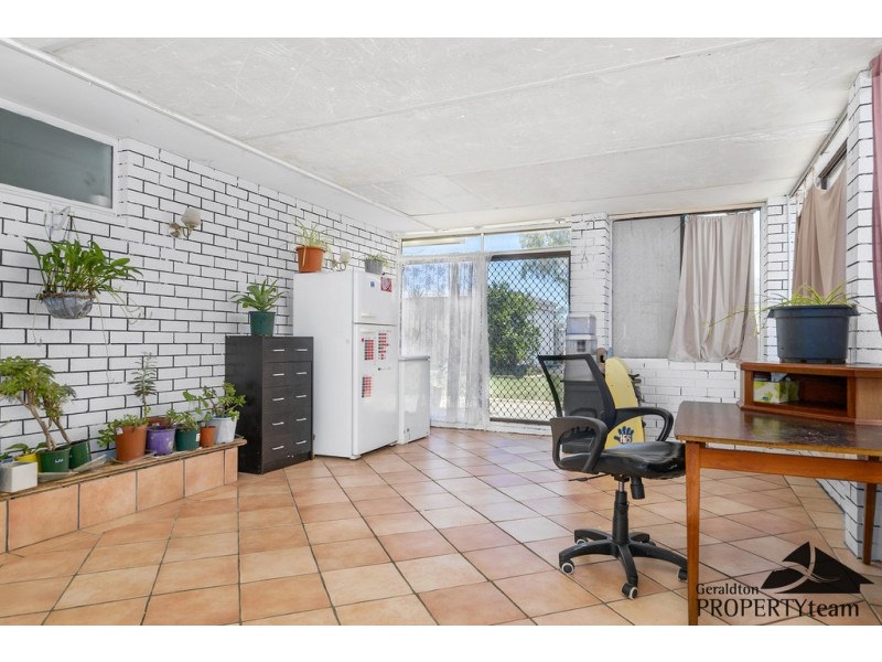 28 Waldeck Street, Geraldton WA 6530