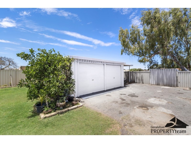 28 Waldeck Street, Geraldton WA 6530
