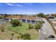 28 Waldeck Street, Geraldton WA 6530