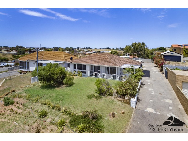 28 Waldeck Street, Geraldton WA 6530