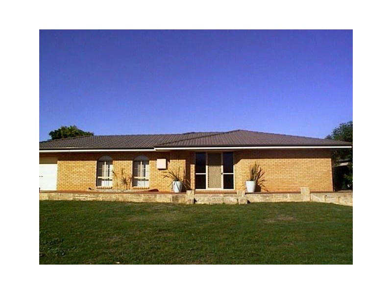 3  Seacrest Street, MOUNT TARCOOLA, Geraldton WA 6530