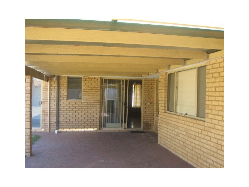 3  Seacrest Street, MOUNT TARCOOLA, Geraldton WA 6530