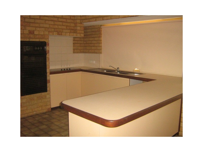 3  Seacrest Street, MOUNT TARCOOLA, Geraldton WA 6530