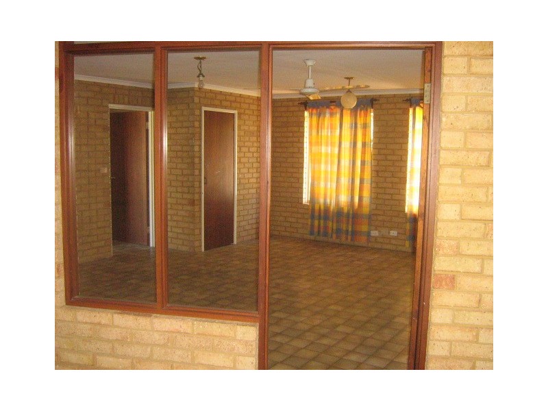 3  Seacrest Street, MOUNT TARCOOLA, Geraldton WA 6530