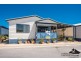 37/463 Marine Terrace, Geraldton WA 6530