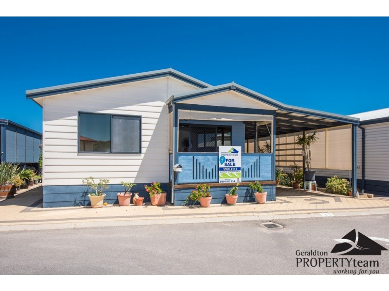37/463 Marine Terrace, Geraldton WA 6530