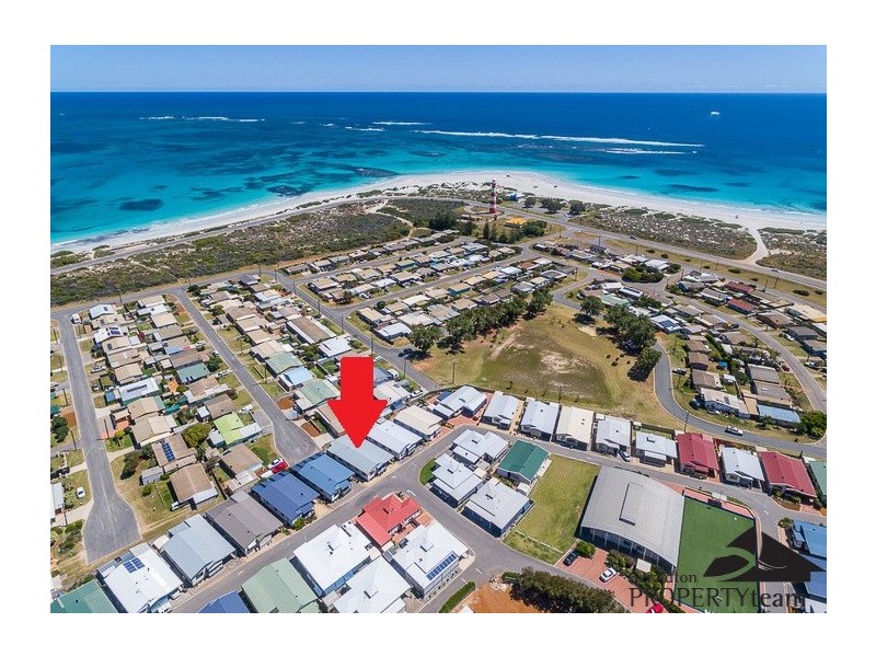 37/463 Marine Terrace, Geraldton WA 6530